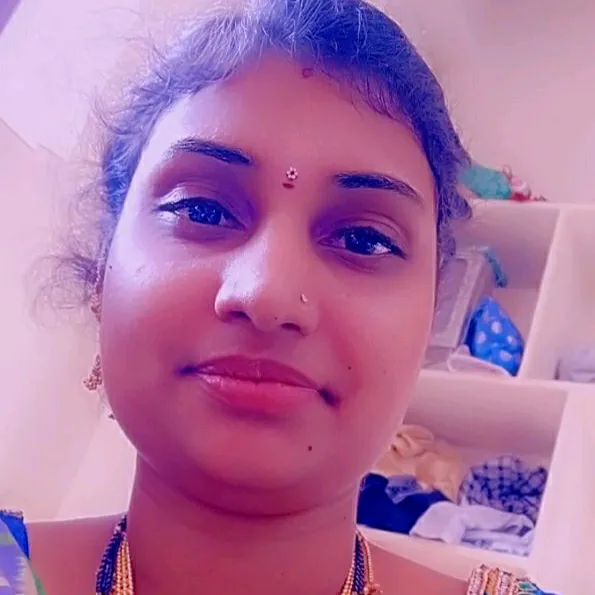 @keerthanabhargav