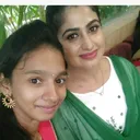 @sravanti_reddy_06