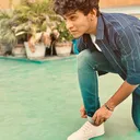 @kanishwilliam