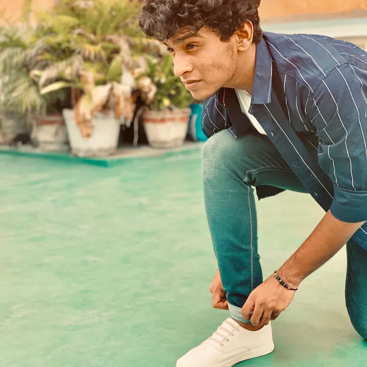 kanishwilliam