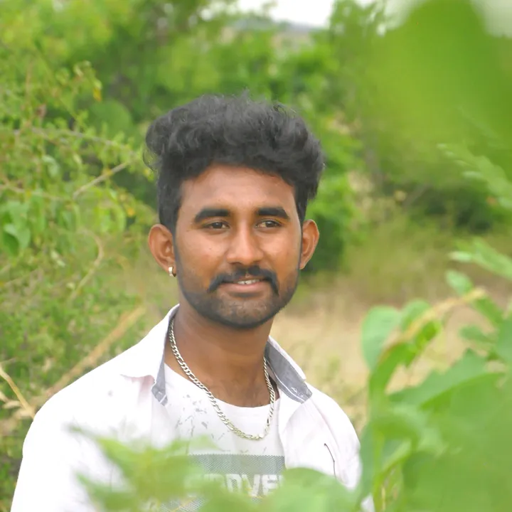 1madhujanpass