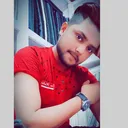 @andalib09
