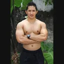 @antokbagus27