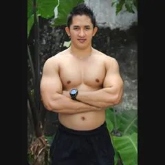 antokbagus27