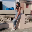 @arora__sneha31