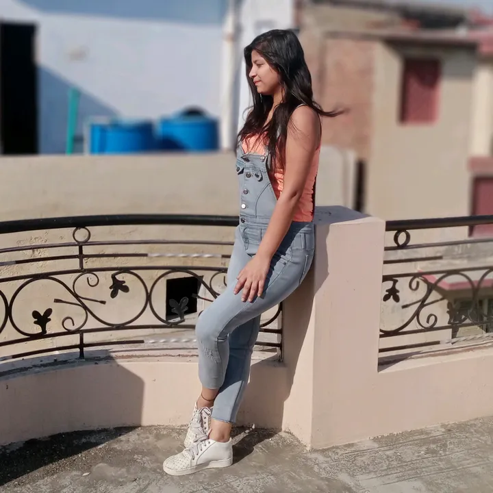 arora__sneha31