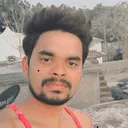 @prashanthpadidala