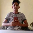 @sanju__baba7