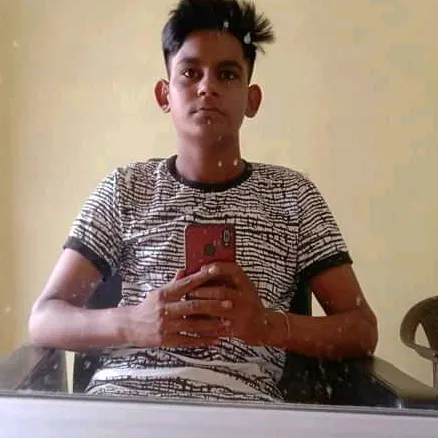 sanju__baba7
