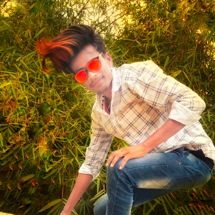 kumarmanoj387