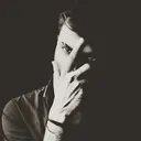 @priyansh_navya