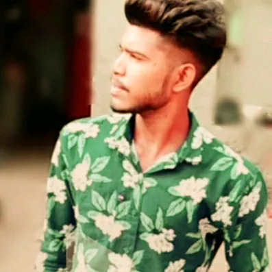 vishuvishu6763