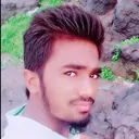 @mdmohsin2041