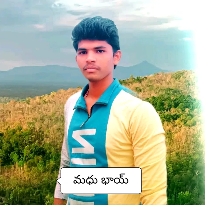 @madhushivaratri0