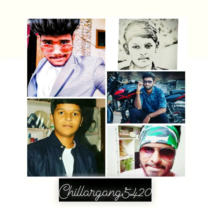 @chillar_gang_5420