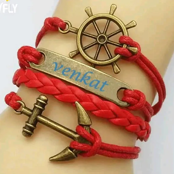 venkat133