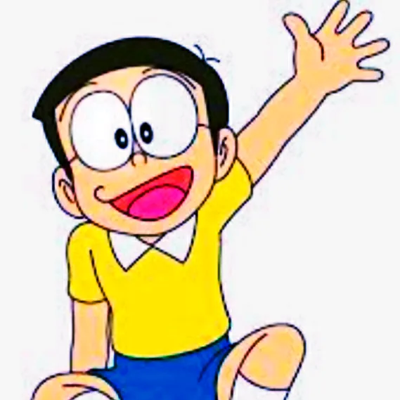 nobita786.1