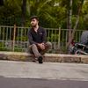 manish_0917