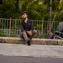 @manish_0917