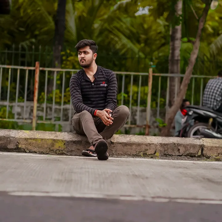 @manish_0917