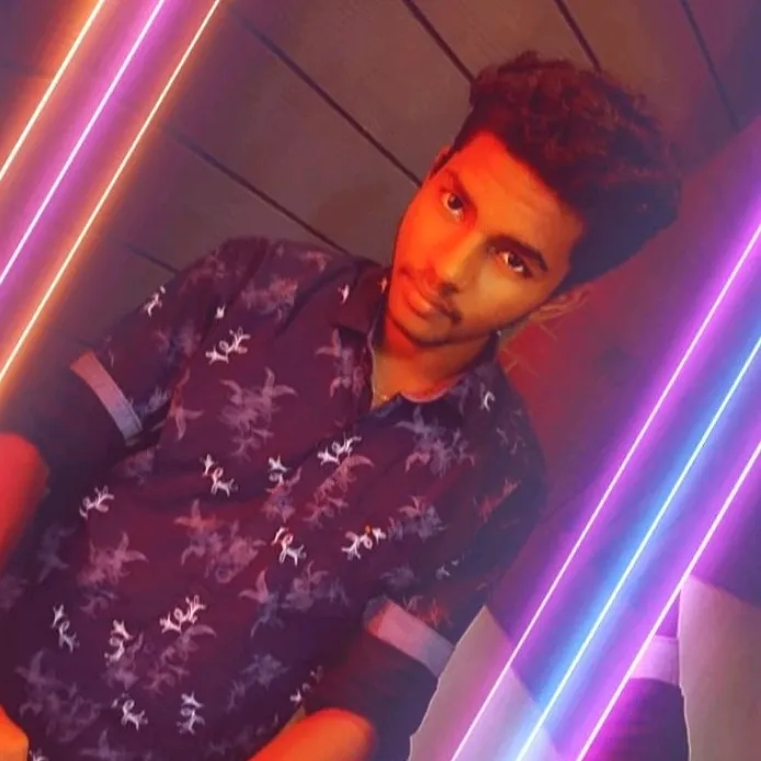@victory_is_vishnu