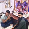 suraj_bhuvaji_1001