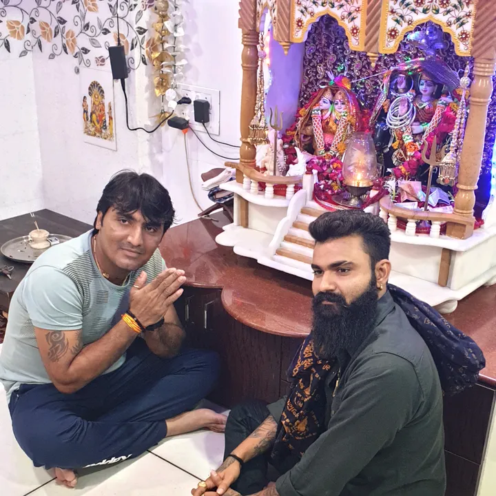 suraj_bhuvaji_1001