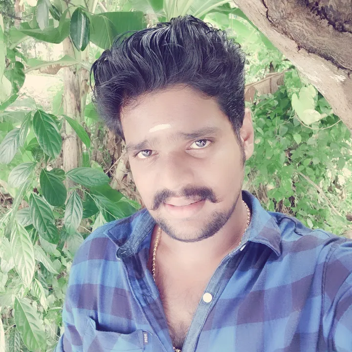 shambhujagalafc