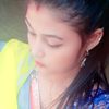 bijaylaxmi343