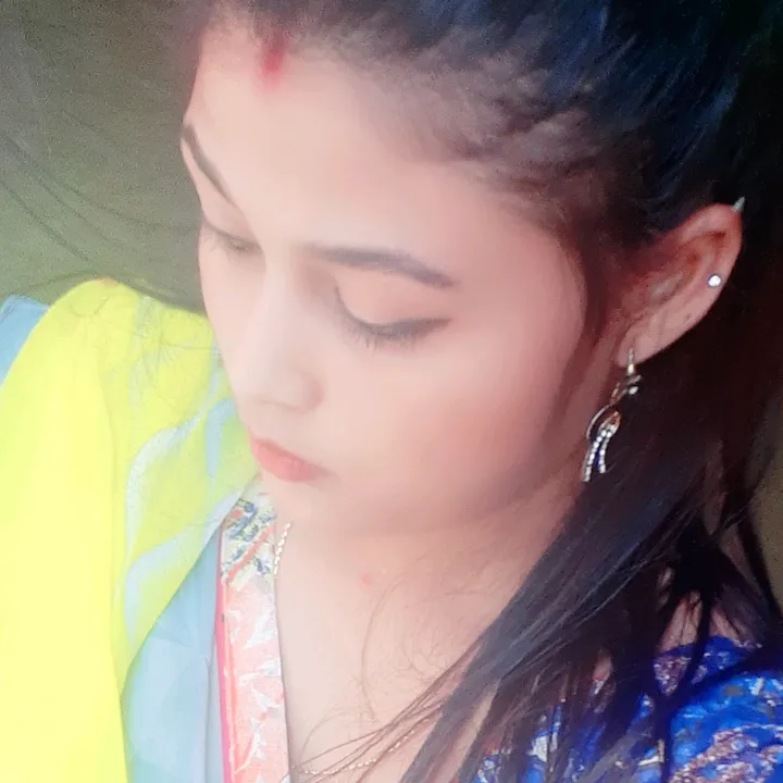 bijaylaxmi343