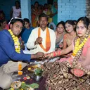 @deepakyadav960