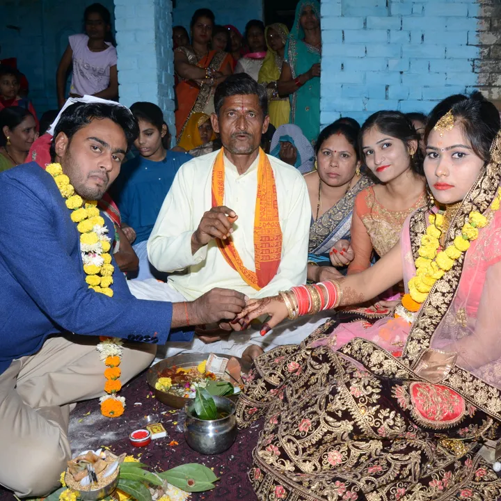 @deepakyadav960