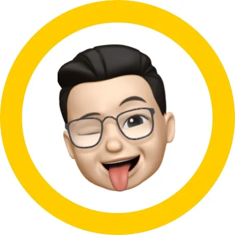 feedingjoeboy