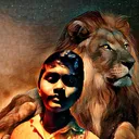 @kavalkarnikhil