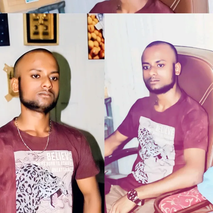 9658shaikfs