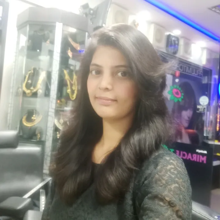 suneethanayak8
