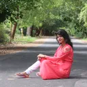 @lathamadakari4