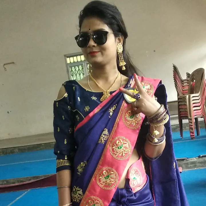 sarojinikumari2