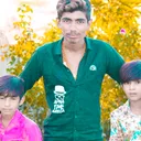 @mitlo___bharwad5391