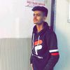 isukhpreet