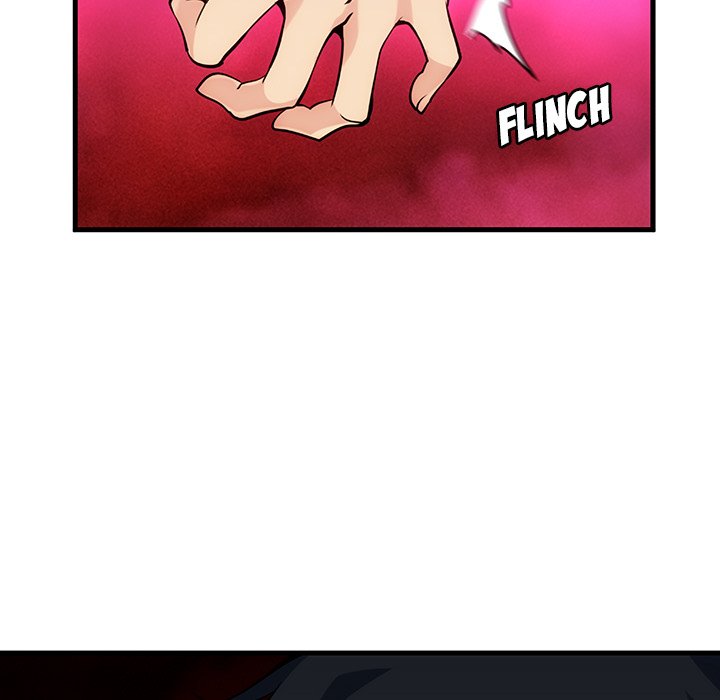 Such a Cute Spy - episode 1 - 177