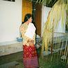 nurwaituamalatu