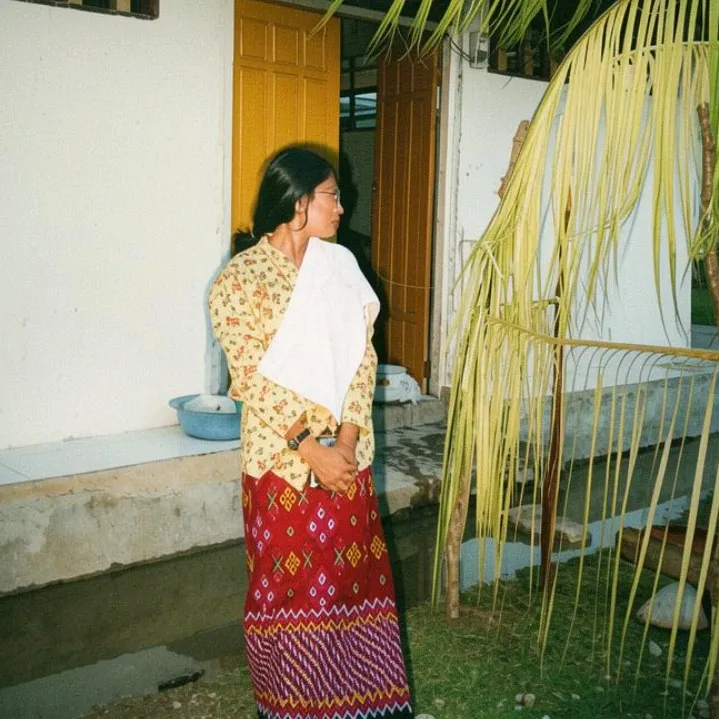 @nurwaituamalatu