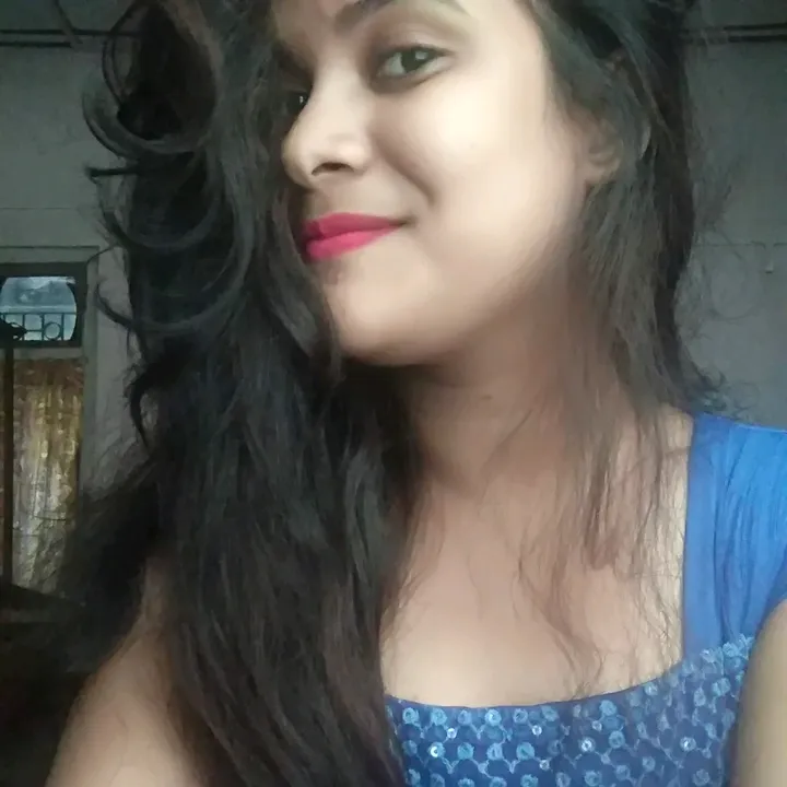 @meghalidevi1234