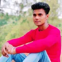 @bhuvibohra_03