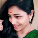 @cherrysweetysri