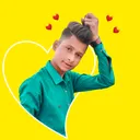 @rocx_abhi