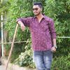 rowdyboyraju
