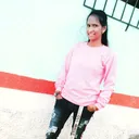 @aruu4321