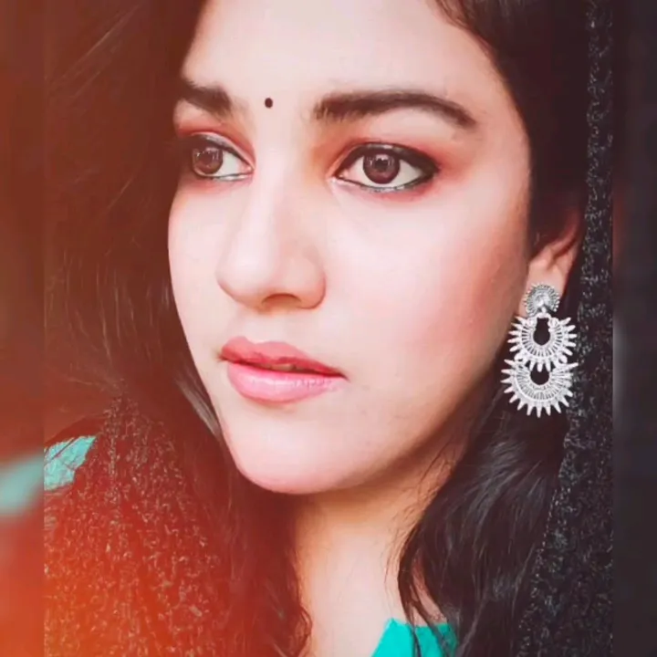 adiramekar27